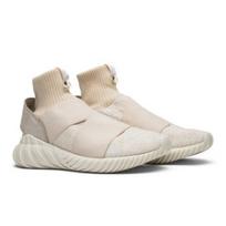 adidas Overkill x Fruition x Wmns Tubular Elastic Linen Women's CM8003 EU 38 linas/balta