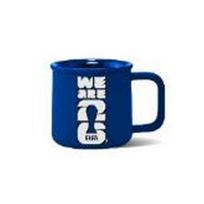 FIFA World Cup 2026 Ceramic Mug