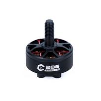 AXISFLYING C206 FPV Drone Brushless Motor