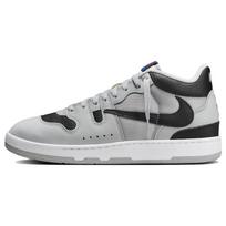 Travis Scott X Nike Mac Attack HF4198-001 35.5