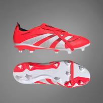 adidas Predator League Fold-Over Tongue/MG - Dydis 46.5 (ID1319 )