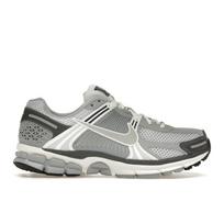 Nike Air Zoom Vomero 5 'Wolf Grey Cool Grey' (Women's) FD9919-001 35.5 gray