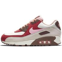 Nike Air Max 90 NRG x DQM Bacon Sail Straw Vidutinio rudumo CU1816-100 43