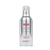 Medi-Peel Peptide 9 Volume All-in-One Essence Pro Anti-Aging Firming Peptide Essence Wrinkle Care 100ml 1