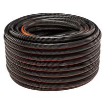 Sodo žarna 1/2  x 50 m, 6 sluoksnių NEO PROFESSIONAL