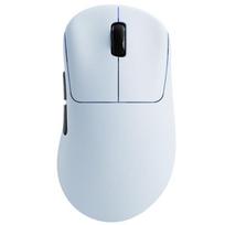 Rapoo VT3sAirMAX 2nd Gen Dual-Mode 8K Gaming Mouse