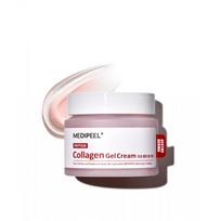 Medipeel Red Lacto Collagen Hydro Gel Cream 80ml NONE
