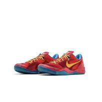 Nike Kobe 8 Protro Žirgo Metai (2026 m) EU 35.5 brown