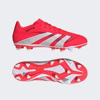 adidas Predator Club FG/MG - Dydis 44 (ID1326 )