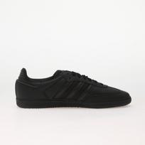 adidas Samba OG Core Black/ Core Black/ Core Black - Dydis 38 (KZ6720 Laisvalaikio batai)