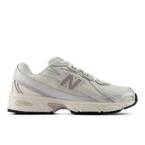 New Balance 740 Sea Salt/ Tffle Salt - Dydis 42 (U7402F3 New Balance batai)