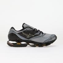 Mizuno Wave Prophecy LS Harbor Mist/ Summer Sand/ Harvest Gold - Dydis 46.5 (D1GA333713 Laisvalaikio batai)