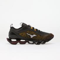 Mizuno Wave Prophecy 13.2 Henna/ Cloudscape/ Black Oyster - Dydis 42 (D1GA260H04 Laisvalaikio batai)