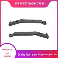 Porsche Macan 2014-2024 Compatible Support (95B805527/95B805528) Left 95B805527