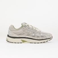 Nike P-6000 Platinum Tint/ Metallic Silver-Sail - Dydis 47 (IV5761-094 Laisvalaikio batai)