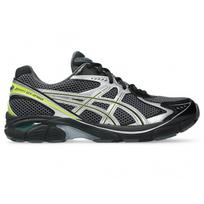 Asics Gt-2160 Black/ Lime Zest - Dydis 45 (1203A275-006 Laisvalaikio batai)