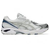 Asics Gt-2160 White/ Twilight Blue - Dydis 42.5 (1203A275-119 Laisvalaikio batai)