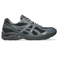 Asics Gt-2160 Black/ Carrier Grey - Dydis 41.5 (1203A275-008 Laisvalaikio batai)