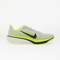 Nike Pegasus 42 Photon Dust/ Black-Volt-White - Dydis 43 (IB1873-008 Laisvalaikio batai)