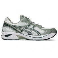Asics Gt-2160 White/ Ash Green - Dydis 46.5 (1203A980-101 Laisvalaikio batai)