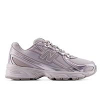 New Balance 740 Horizon Grey/ Tffle Metallic - Dydis 39.5 (U740638 New Balance batai)