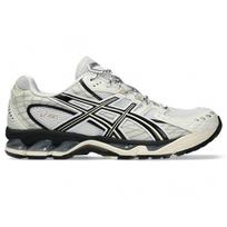 Asics Gel-Nimbus 10.1 White/ Ivory - Dydis 42 (1203A543-108 Laisvalaikio batai)