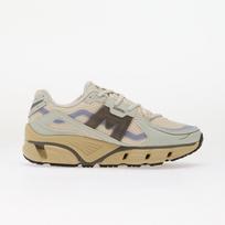 Karhu Super Fulcrum Foggy Dew/ Hematite - Dydis 44.5 (F860030 Laisvalaikio batai)
