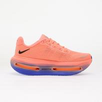 Nike Vomero Premium Atomic Pink/ Black-Racer Blue - Dydis 44.5 (HQ2050-600 Laisvalaikio batai)