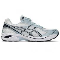 Asics Gt-2160 White/ Storm Cloud - Dydis 40.5 (1203A980-102 Laisvalaikio batai)