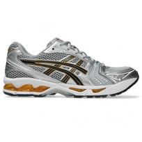 Asics Gel-Kayano 14 Piedmont Grey/ Black - Dydis 45 (1203A740-020 Laisvalaikio batai)