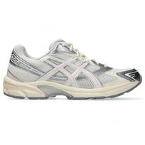 Asics Gel-1130 Cream/ Pink Cloud - Dydis 36 (1203A899-105 Laisvalaikio batai)
