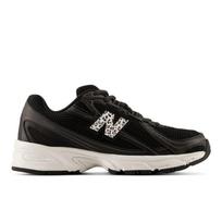 New Balance 740 Black/ Sea Salt - Dydis 38 (U7402B2 New Balance batai)