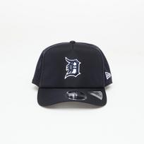 New Era 9FORTY Detroit Tigers Off White - Dydis Universalus (60794752 Kitos kepurės)