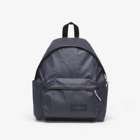 Eastpak Day Pak'r Tarp Navy 24 - Dydis 24 l (EK0A5BG40Z11 Kuprinės)