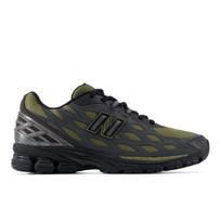 New Balance 1906W Wakame/ Cider - Dydis 46.5 (U1906720 New Balance batai)