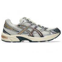 Asics Gel-1130 Cream/ Mahogany - Dydis 41.5 (1203A609-109 Laisvalaikio batai)
