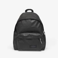 Eastpak Day Pak'r Tarp Black 24 - Dydis 24 l (EK0A5BG44Y81 Kuprinės)