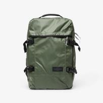 Eastpak Travelpack Tarp Forest - Dydis Universalus (EK0A5BBR0Z01 Kuprinės)