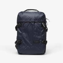 Eastpak Travelpack Tarp Navy 42 - Dydis 42 l (EK0A5BBR0Z11 Kuprinės)