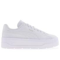 Puma Karmen Classic - Dydis 39 (40718702 Laisvalaikio batai)
