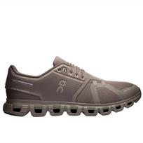 On Cloud 6 - Dydis 45 (3MF10074782 )