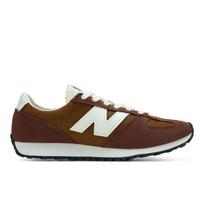 New Balance 471 - Dydis 38 (U4713G5 )