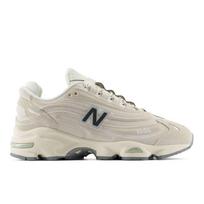 New Balance 1000 - Dydis 42.5 (U1000594 )