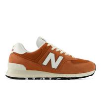 New Balance 574 - Dydis 42.5 (U5745UK )