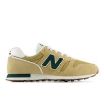 New Balance 373 - Dydis 44.5 (U3733HA )