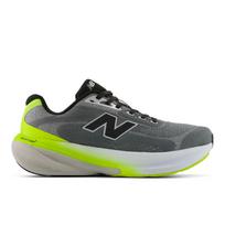 New Balance Fresh Foam 860 v15 860 - Dydis 42.5 (M8604OB )