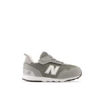 New Balance 515 - Dydis 24 (NW515GRY )