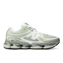 New Balance ABZORB 2000 - Dydis 38 (U20002UU )
