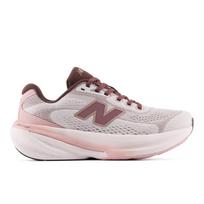New Balance Fresh Foam 860 v15 860 - Dydis 38 (W8607FZ )