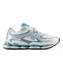New Balance ABZORB 2000 - Dydis 45 (U20007YS )